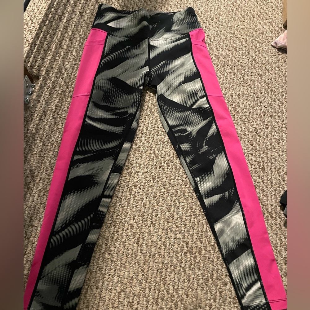 LuLaRoe Women Small